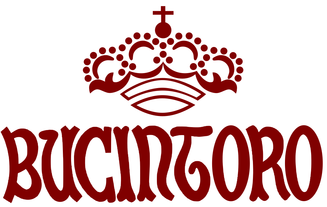 Buchintoro Rowing Society
