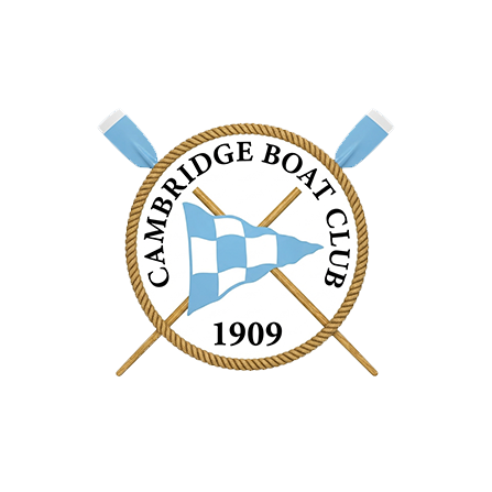 Cambridge Boat Club