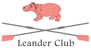 Leander Club