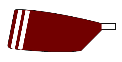 Nereus Rowing Club