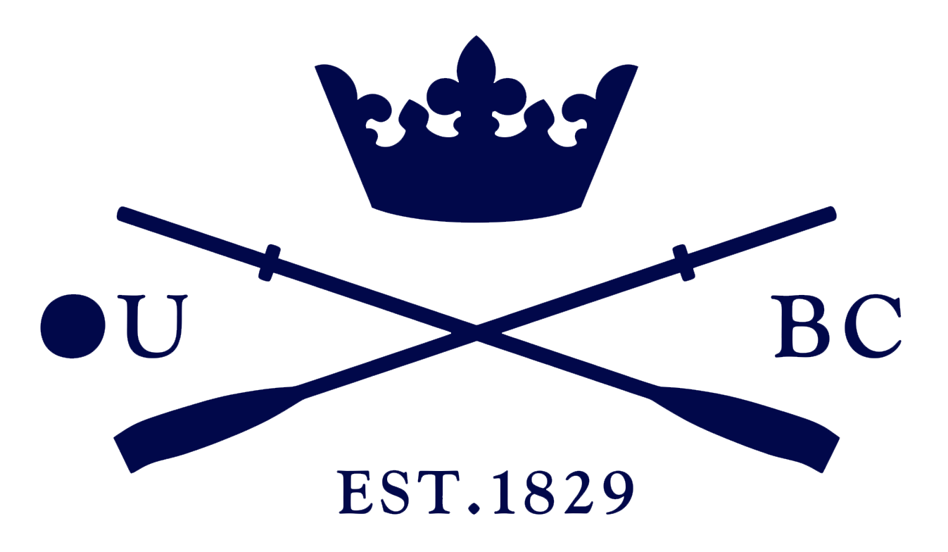 Oxford University Boat Club
