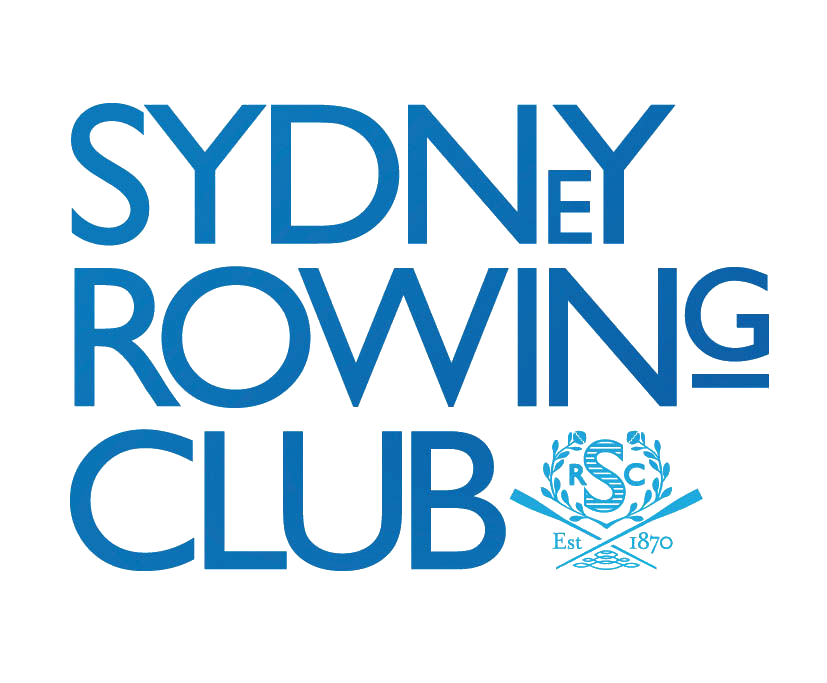 Sydney Rowing Club