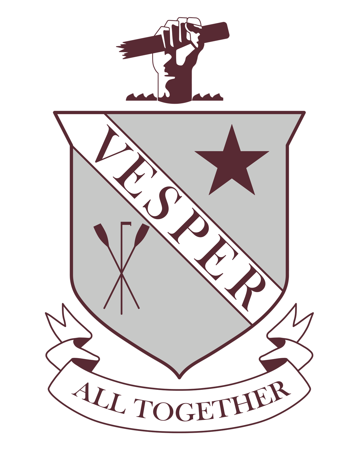 Vesper Boat Club