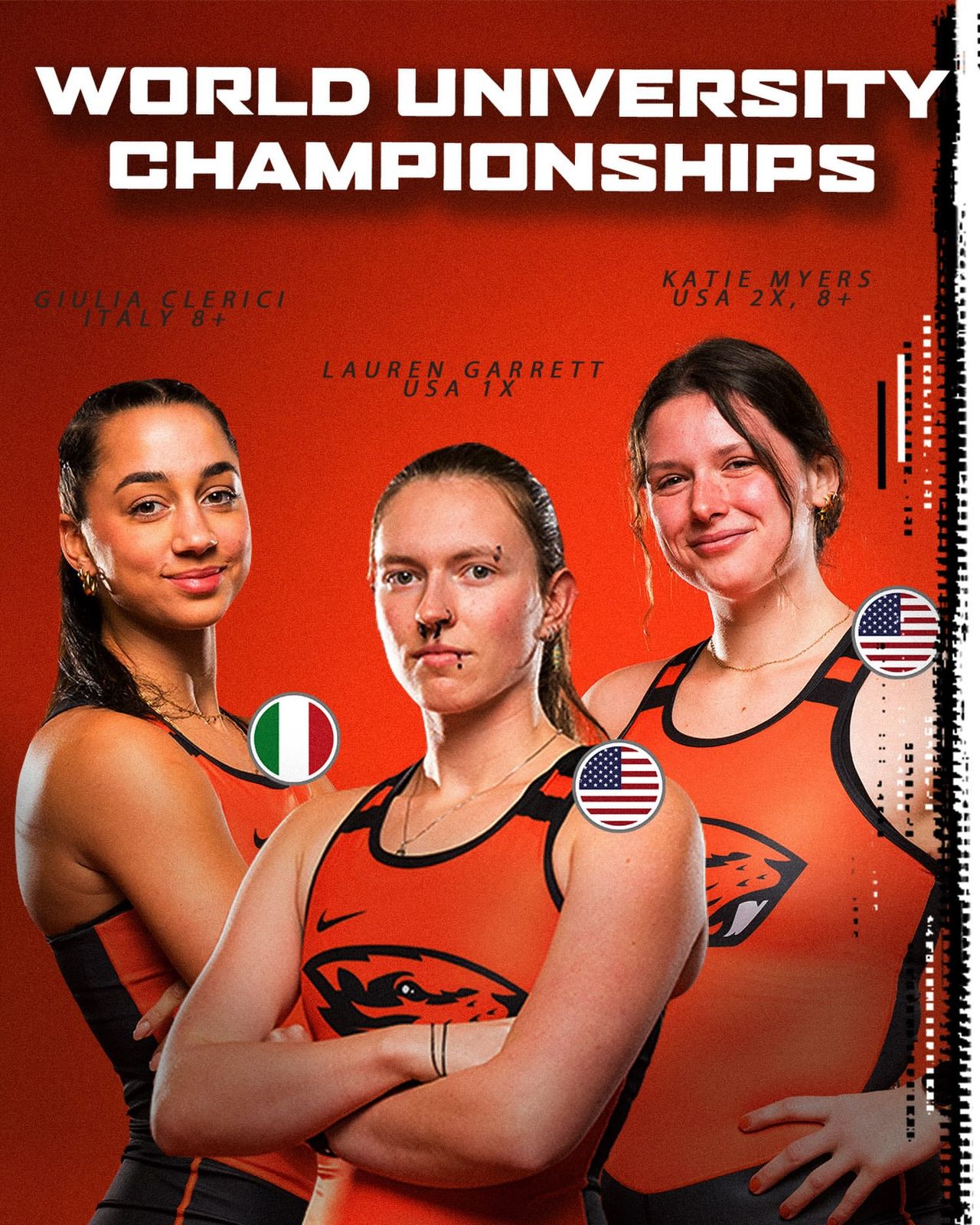 Brave rowing content