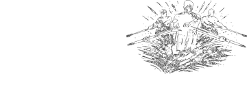 Oar & Blade